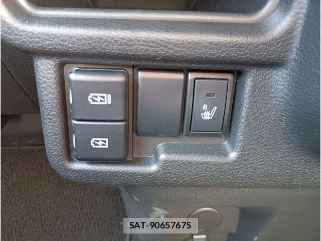 Suzuki WAGON R 2024-04 7252897-14