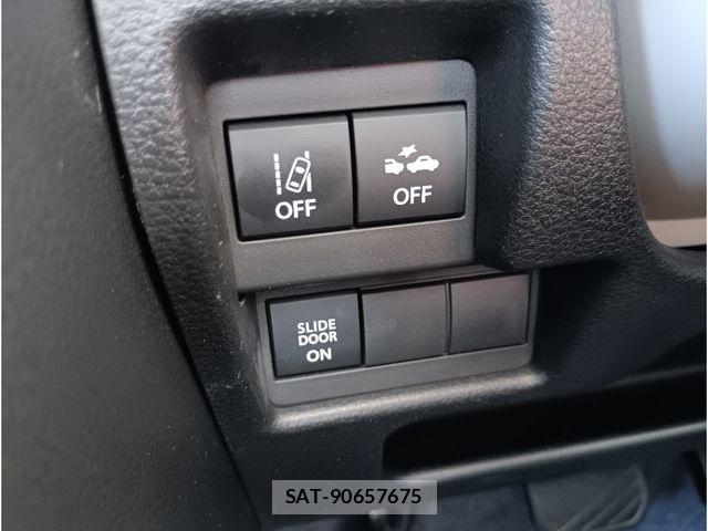 Suzuki WAGON R 2024-04 7252897-15