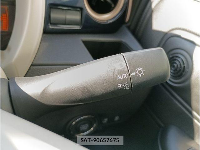 Suzuki WAGON R 2024-04 7252897-17