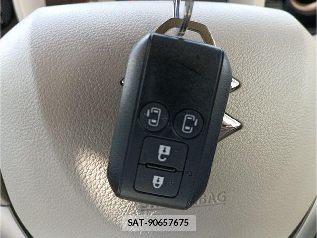 Suzuki WAGON R 2024-04 7252897-18