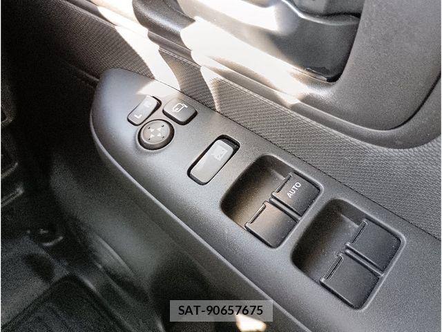 Suzuki WAGON R 2024-04 7252897-19