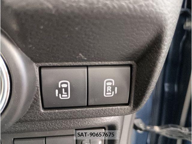 Suzuki WAGON R 2024-04 7252897-21