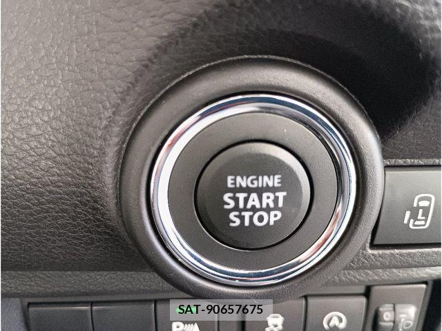 Suzuki WAGON R 2024-04 7252897-22