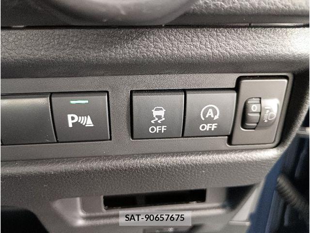Suzuki WAGON R 2024-04 7252897-23