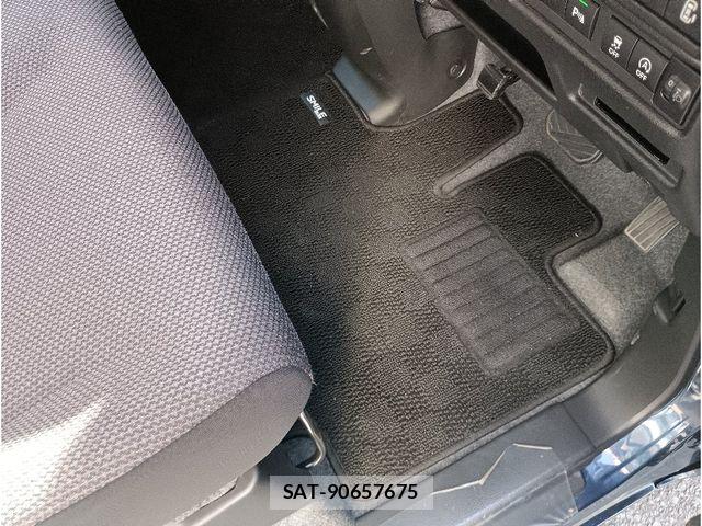 Suzuki WAGON R 2024-04 7252897-25