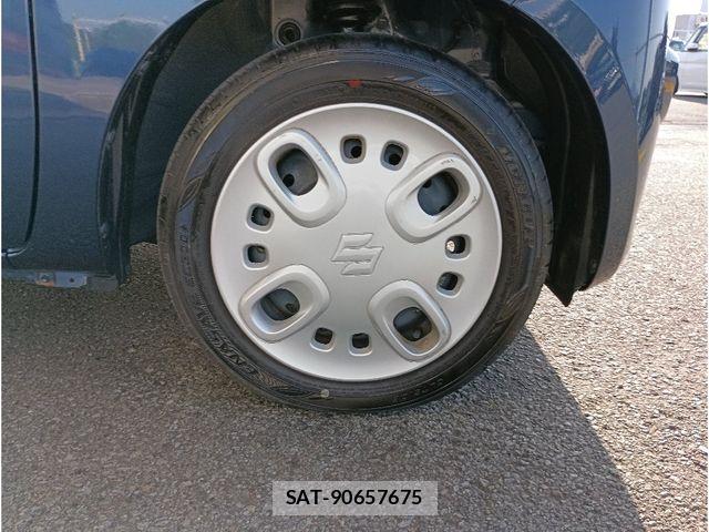 Suzuki WAGON R 2024-04 7252897-26