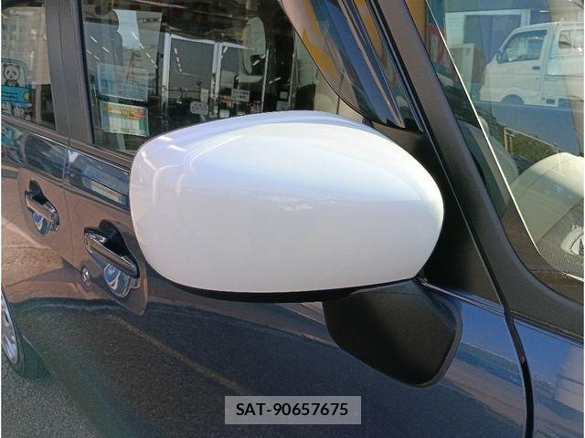Suzuki WAGON R 2024-04 7252897-27