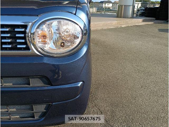 Suzuki WAGON R 2024-04 7252897-28