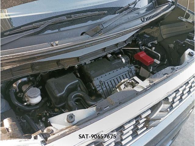 Suzuki WAGON R 2024-04 7252897-29
