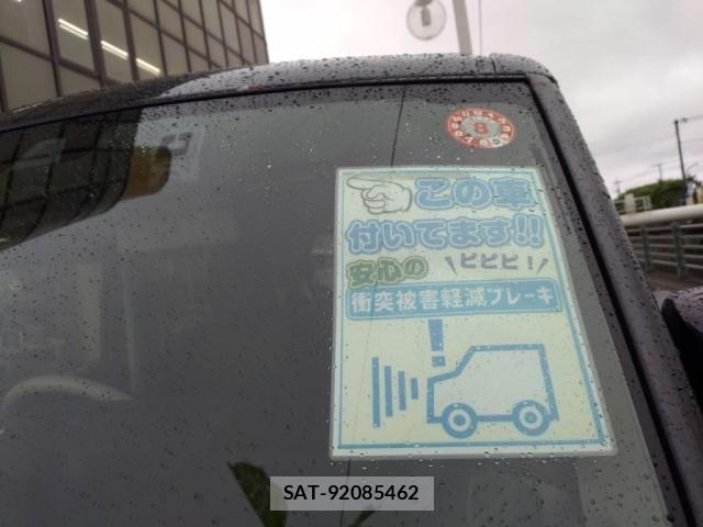 Suzuki WAGON R 2022-05 7252890-10