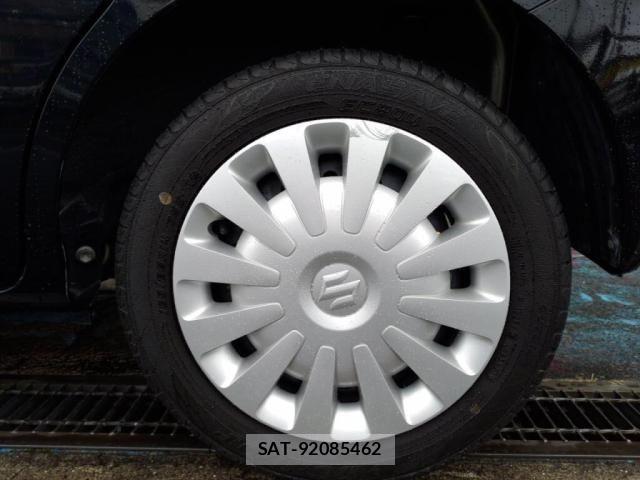 Suzuki WAGON R 2022-05 7252890-11