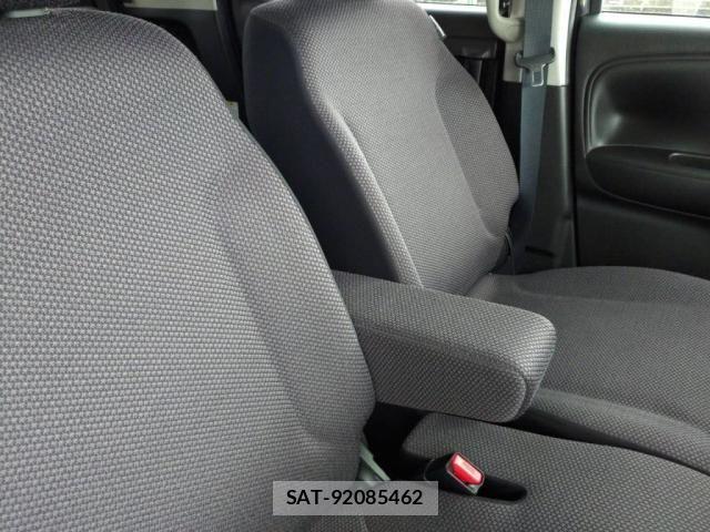 Suzuki WAGON R 2022-05 7252890-13