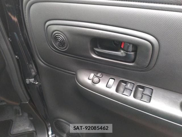 Suzuki WAGON R 2022-05 7252890-15