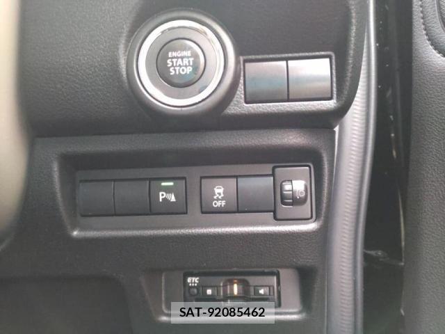 Suzuki WAGON R 2022-05 7252890-19