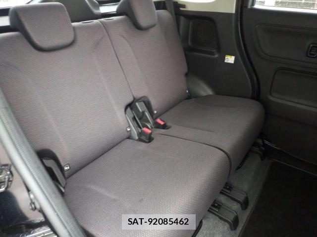Suzuki WAGON R 2022-05 7252890-20
