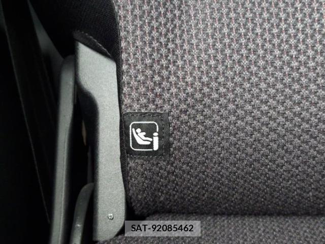 Suzuki WAGON R 2022-05 7252890-22