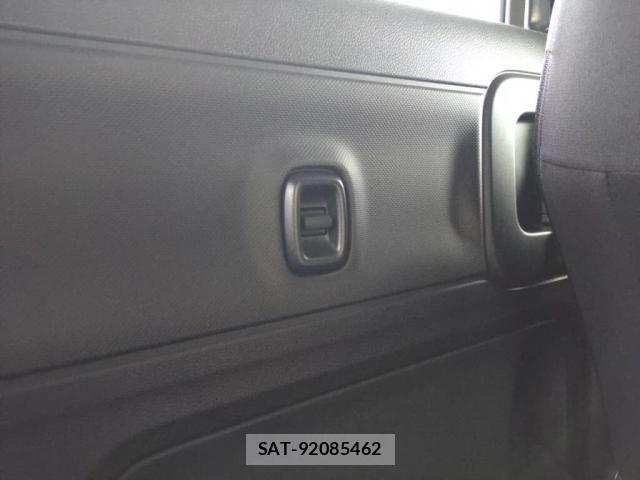 Suzuki WAGON R 2022-05 7252890-23