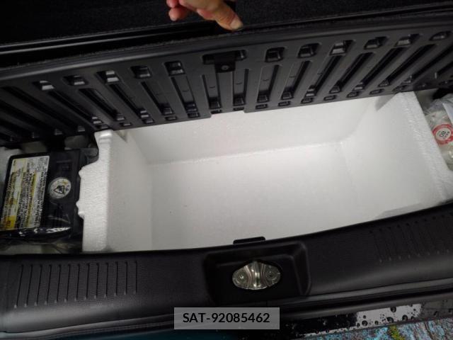 Suzuki WAGON R 2022-05 7252890-29