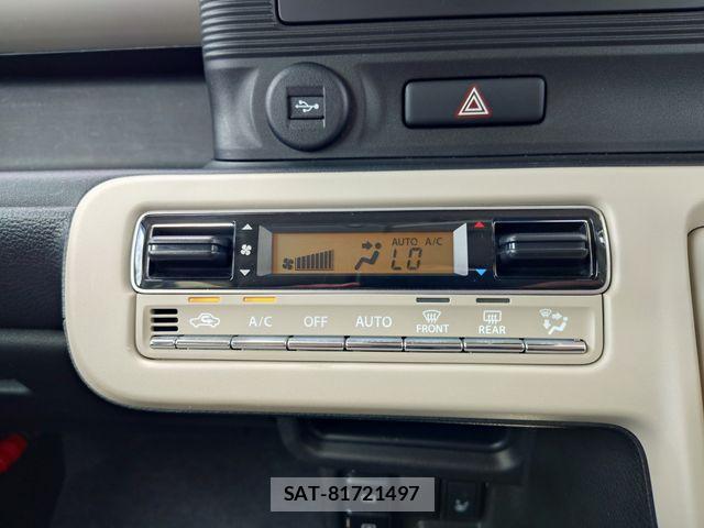 Suzuki WAGON R 2022-01 7252892-25