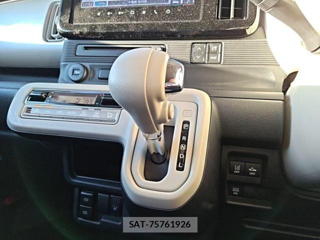 Suzuki WAGON R 2022-06 7273291-13