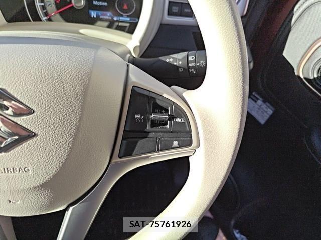 Suzuki WAGON R 2022-06 7273291-15