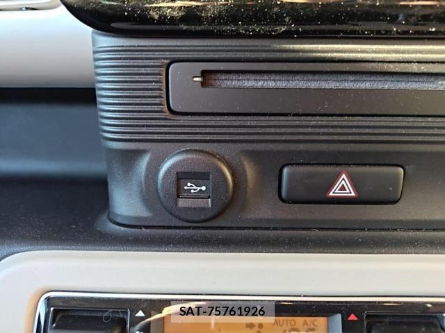 Suzuki WAGON R 2022-06 7273291-18