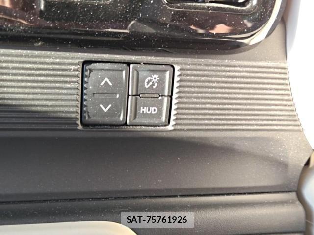Suzuki WAGON R 2022-06 7273291-19