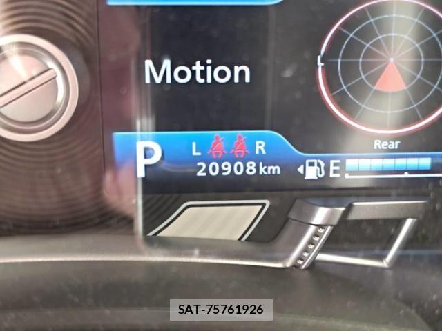 Suzuki WAGON R 2022-06 7273291-28