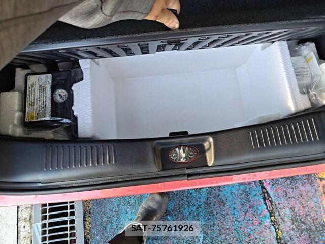 Suzuki WAGON R 2022-06 7273291-29