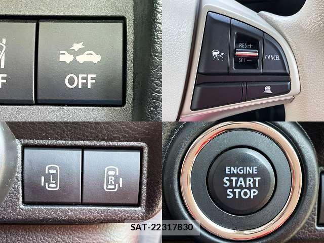 Suzuki WAGON R 2021-11 7273292-4