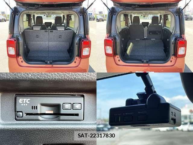 Suzuki WAGON R 2021-11 7273292-8