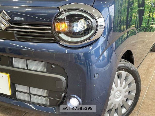 Suzuki WAGON R 2025-04 7273289-11