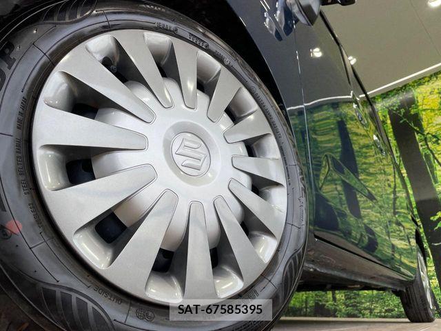 Suzuki WAGON R 2025-04 7273289-12