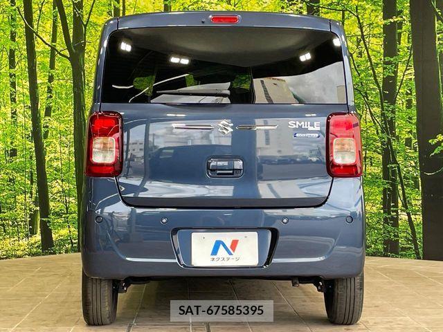 Suzuki WAGON R 2025-04 7273289-14