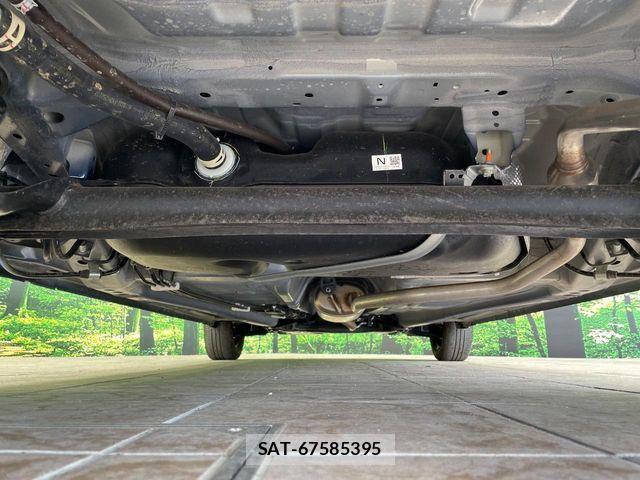 Suzuki WAGON R 2025-04 7273289-18