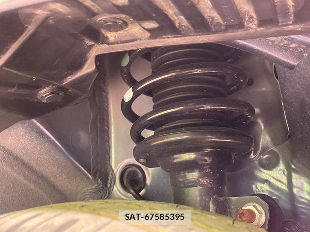 Suzuki WAGON R 2025-04 7273289-19