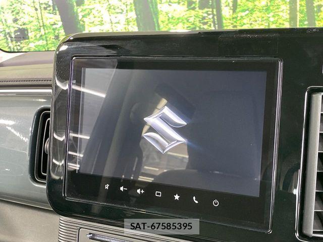 Suzuki WAGON R 2025-04 7273289-2