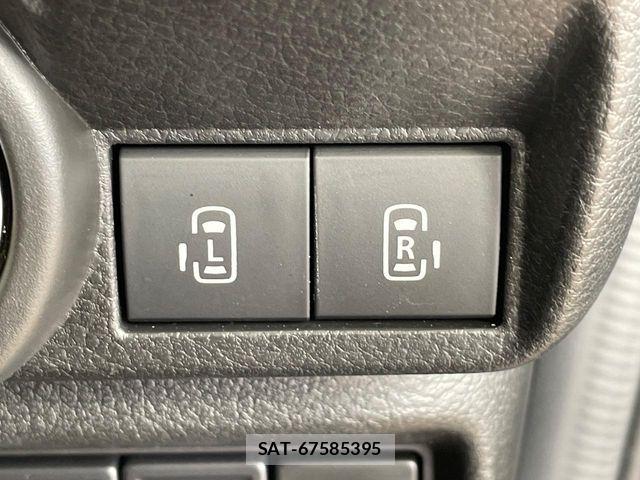 Suzuki WAGON R 2025-04 7273289-4