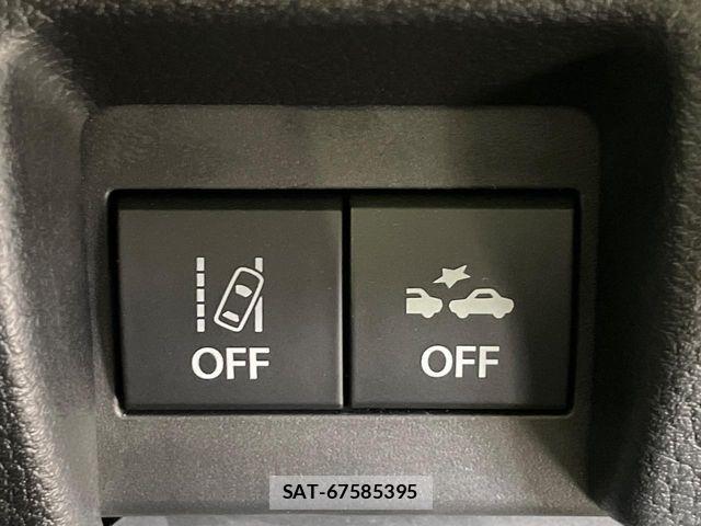 Suzuki WAGON R 2025-04 7273289-5