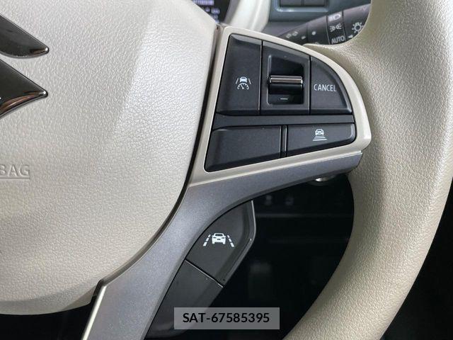 Suzuki WAGON R 2025-04 7273289-6