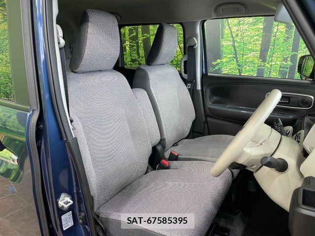 Suzuki WAGON R 2025-04 7273289-7