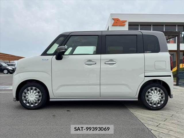Suzuki WAGON R 2025-09 7273290-10