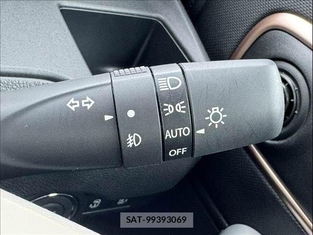 Suzuki WAGON R 2025-09 7273290-21