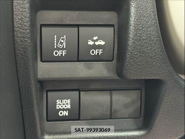 Suzuki WAGON R 2025-09 7273290-24