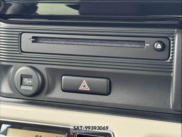 Suzuki WAGON R 2025-09 7273290-25