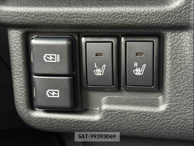 Suzuki WAGON R 2025-09 7273290-26