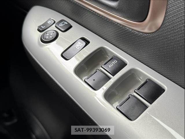Suzuki WAGON R 2025-09 7273290-27