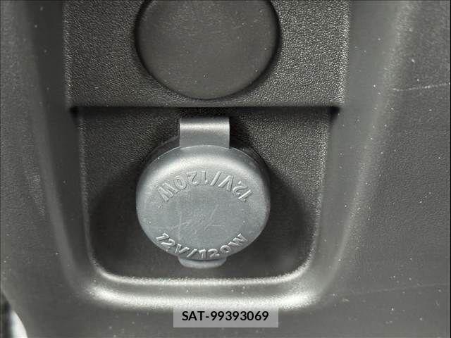 Suzuki WAGON R 2025-09 7273290-28