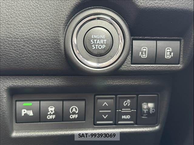 Suzuki WAGON R 2025-09 7273290-4