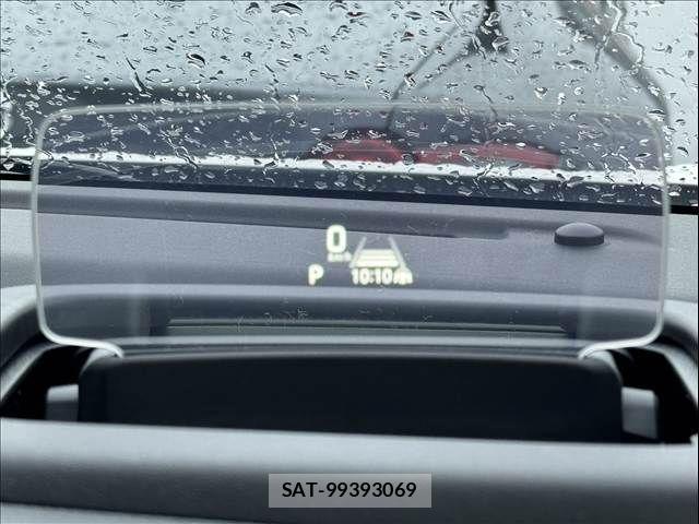 Suzuki WAGON R 2025-09 7273290-6